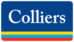 colliers