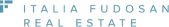 italia fudosan real estate